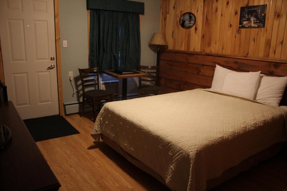 Room 1